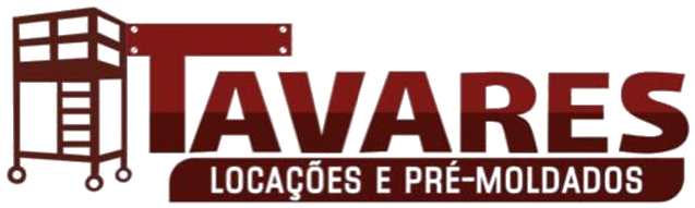 Tavares Locações